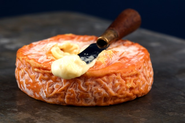 epoisses