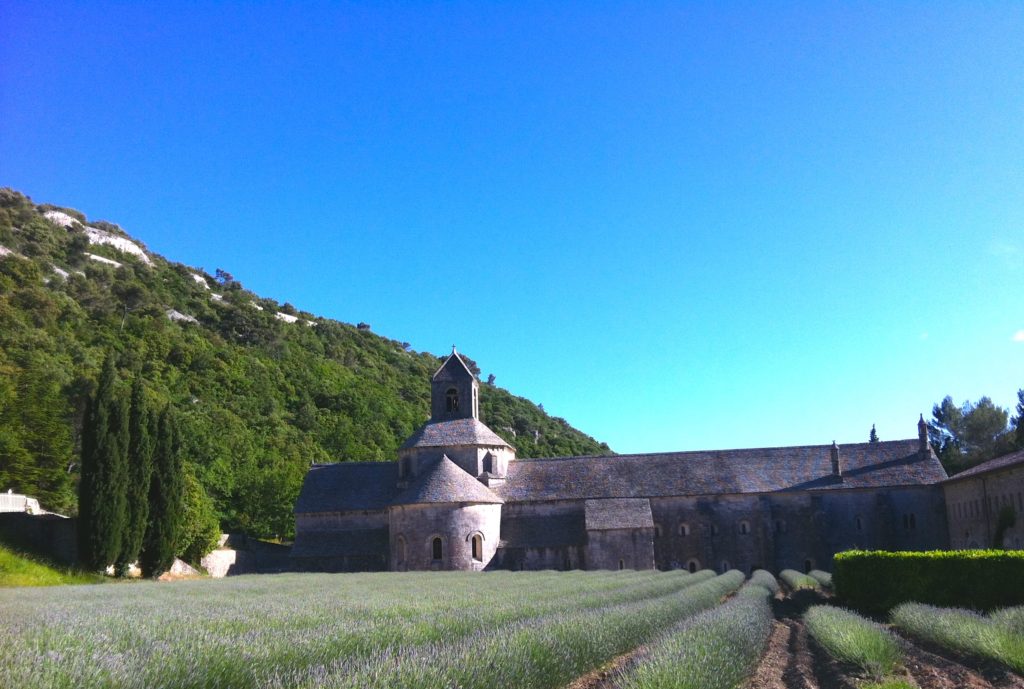 A Week in Provence | Life in Provence